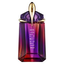 Thierry mugler alien usato  Palermo