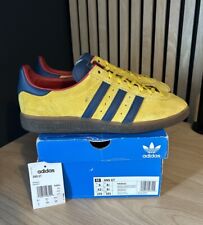 Adidas sns london for sale  MANCHESTER