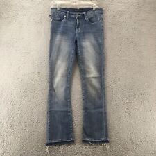 womens rock republic jeans for sale  Circle Pines