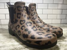 Hunter original leopard for sale  Houston