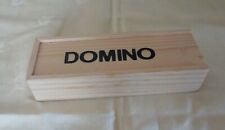 Domino set wolden for sale  LONDON