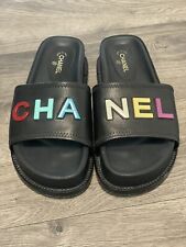 Authentic chanel 22s for sale  Mount Kisco