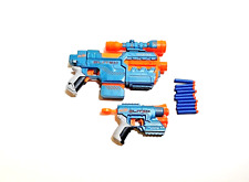 Hasbro nerf phoenix gebraucht kaufen  Reinsberg