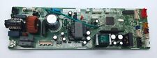 Daikin 1893616 Aircon Indoor Replacement PCB- FXFQ for Aircons by Daikin, used for sale  Shipping to South Africa