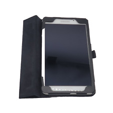 Prata Samsung Galaxy Tab A7 Lite SM-T280 8GB, Wi-Fi, 8,7" comprar usado  Enviando para Brazil