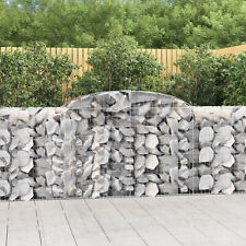Tidyard arched gabion for sale  Shipping to Ireland
