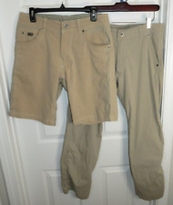 hiking pant lot for sale  Fort Mill