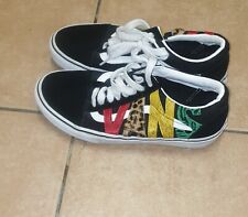 Vans old skool for sale  ENFIELD