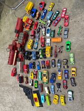 Huge toy cars for sale  USA