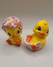 Hatching little duckling for sale  Pine Grove