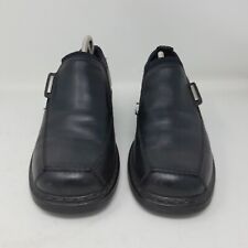 Kickers shoes mens for sale  BARNSLEY