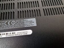 Laptop elitebook 840 for sale  CHICHESTER