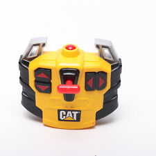 Toy state cat for sale  Portland