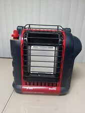 Mr. heater mh9bx for sale  Tampa