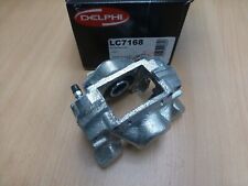 Brake caliper rear for sale  NUNEATON