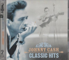 Classic hits johnny for sale  Fargo