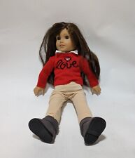 American girl doll for sale  Anchorage