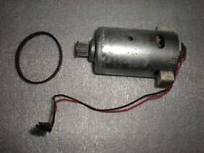 Oem original electrolux for sale  Boiling Springs