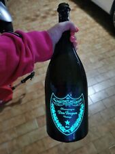 Magnum dom perignon usato  Lonato Del Garda