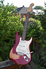 2006 fender highway for sale  Funkstown