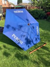 Genuine peroni metres for sale  MANCHESTER