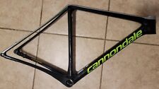 Cannondale superx cyclocross for sale  Laredo