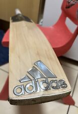 Cricket bat for sale  WINCHESTER