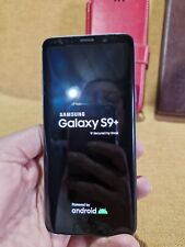 Samsung galaxy g965 d'occasion  Rochechouart