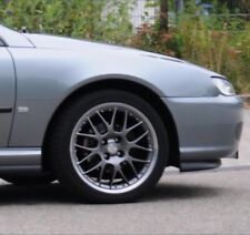 Original bbs rx505 d'occasion  Expédié en Belgium