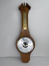 banjo barometer for sale  Shipping to Ireland