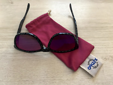 Oakley frogskins sunglasses for sale  Aurora