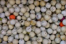 500 lakeballs gebraucht kaufen  Spelle