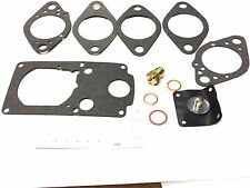 (2) Kit de carburador Brosol Solex H40/44EIS Kadron 1946-1974 Volkswagen 4 cilindros, usado comprar usado  Enviando para Brazil