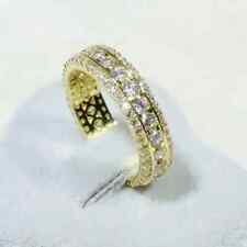 2ct round cut for sale  Iselin