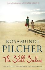 rosamunde pilcher books for sale  UK