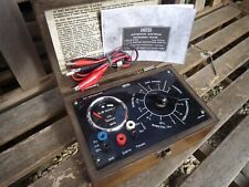 Smiths electrical instrument for sale  ORPINGTON