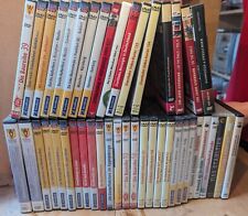 Eisenbahnfilme dvd gebraucht kaufen  Peißenberg