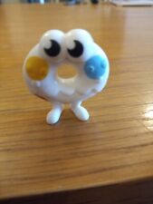 Moshi monsters oddie for sale  Shipping to Ireland
