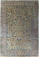 blue green area rugs for sale  Freeport