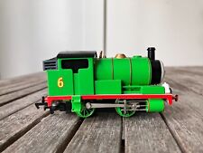 Bachmann percy scale for sale  Saint Augustine