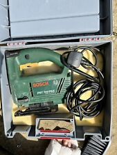 Bosch pst 700 for sale  CORBY