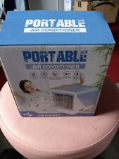 portable air conditioner Humidity Purifier for sale  Shipping to South Africa