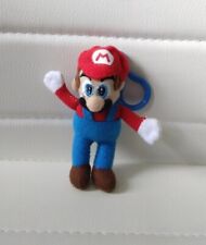 Mario belt clip for sale  NORWICH