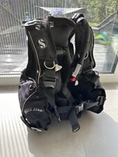 Scubapro glide 2000 gebraucht kaufen  Meerbusch-Strümp,-Osterath