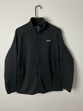 women s jacket for sale  Seattle