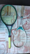 Racchette tennis maxima usato  Valmadrera