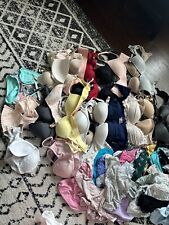 Women undergarments piece for sale  Miamisburg