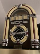 Jukebox mini 100 gebraucht kaufen  Recklinghausen