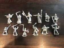 Citadel miniatures skeletons for sale  LEEDS