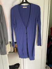 Indigo airforce blue for sale  CHORLEY